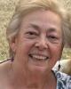 Regina is single in Clifton, NJ USA