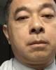 Ping is single in Garden City, NY USA