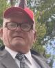 Kenneth is single in Orem, UT USA