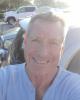 Thomas is single in Estero, FL USA