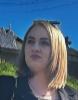 Natalia is single in Milwaukee, WI USA