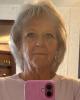 Winnie is single in Hamilton, AL USA
