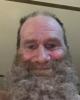 Will is single in Plattsburgh, NY USA