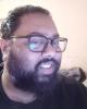 Jonathan is single in Mississauga, ON CAN