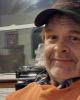 Mack is single in Garrisonville, VA USA