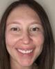 Ruth is single in Liberty Hill, TX USA