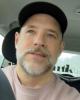 Daniel is single in Boischatel, QC CAN