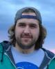 Logan is single in River Falls, WI USA