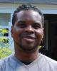 Anthony is single in Canarsie, NY USA