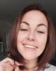 Anna stainley is single in Atlanta, GA USA