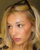 Sarah is single in Los Angeles, CA USA