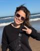 Raechyl is single in Escondido, CA USA