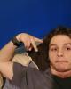 Josh is single in La Follette, TN USA