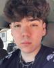 Santi is single in Fresh Meadows, NY USA