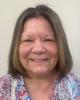 Louise is single in Ogden, UT USA