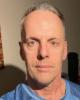 Jon is single in Arkansaw, WI USA