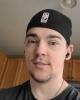 Tyler is single in Mount Hope, ON CAN