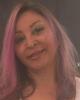 Sherry is single in West Vancouver, BC CAN