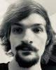 Alec is single in Hayden, AL USA