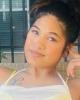 Sapphire is single in Chaparral, NM USA