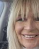 May is single in Sun Prairie, WI USA
