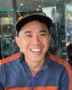 Kevin is single in Alexandria, VA USA