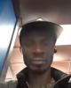 Nurudeen is single in Missouri City, TX USA