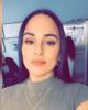 Melanie is single in Union City, CT USA