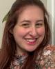 Rose is single in Marlborough, MA USA