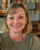 Mary is single in Gadsden, AL USA
