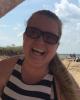 shell16 is single in West Newbury, MA USA