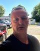 Norm is single in Sycamore, IL USA