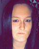 Cheyenne is single in East Liverpool, OH USA