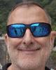 Richard is single in Clinton, AR USA