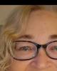 Deb is single in Jacksonville, IL USA