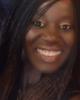 Alvina is single in Bammel, TX USA