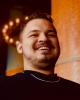 Saymo is single in Brookline (Middlesex co.), MA USA