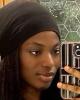 Illy is single in Hoffman Estates, IL USA