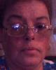 Janet is single in Grand Rapids, MI USA