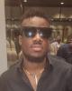 Ozi is single in Fifty Seventh Avenue, FL USA