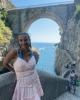 Michele is single in Woodmere, NY USA