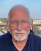 Ken is single in Yorktown Heights, NY USA
