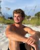 Christian is single in Rubonia, FL USA