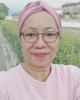 Maria is single in North Bend, PA USA