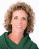 Michelle is single in Plano, TX USA