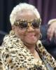 Brenda is single in Richmond International Airpor, VA USA