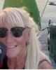 Patti is single in Summerton, SC USA