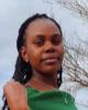 Irene is single in Wichita, KS USA