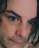 Steven is single in Enfield, CT USA