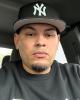 Jonathan is single in Webster, MA USA